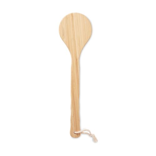 Bamboo brush - Image 3